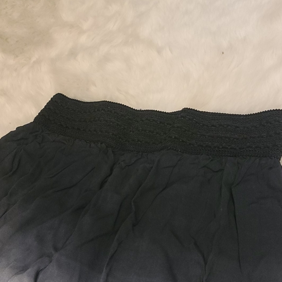 š„Free With Purchaseš„ - Picture 2 of 2